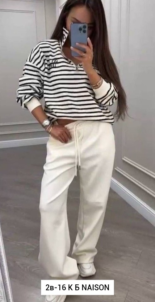 спортивные костюмы женские,костюмы двойки,женские костюмы,стильные костюмы,спортивные костюмы