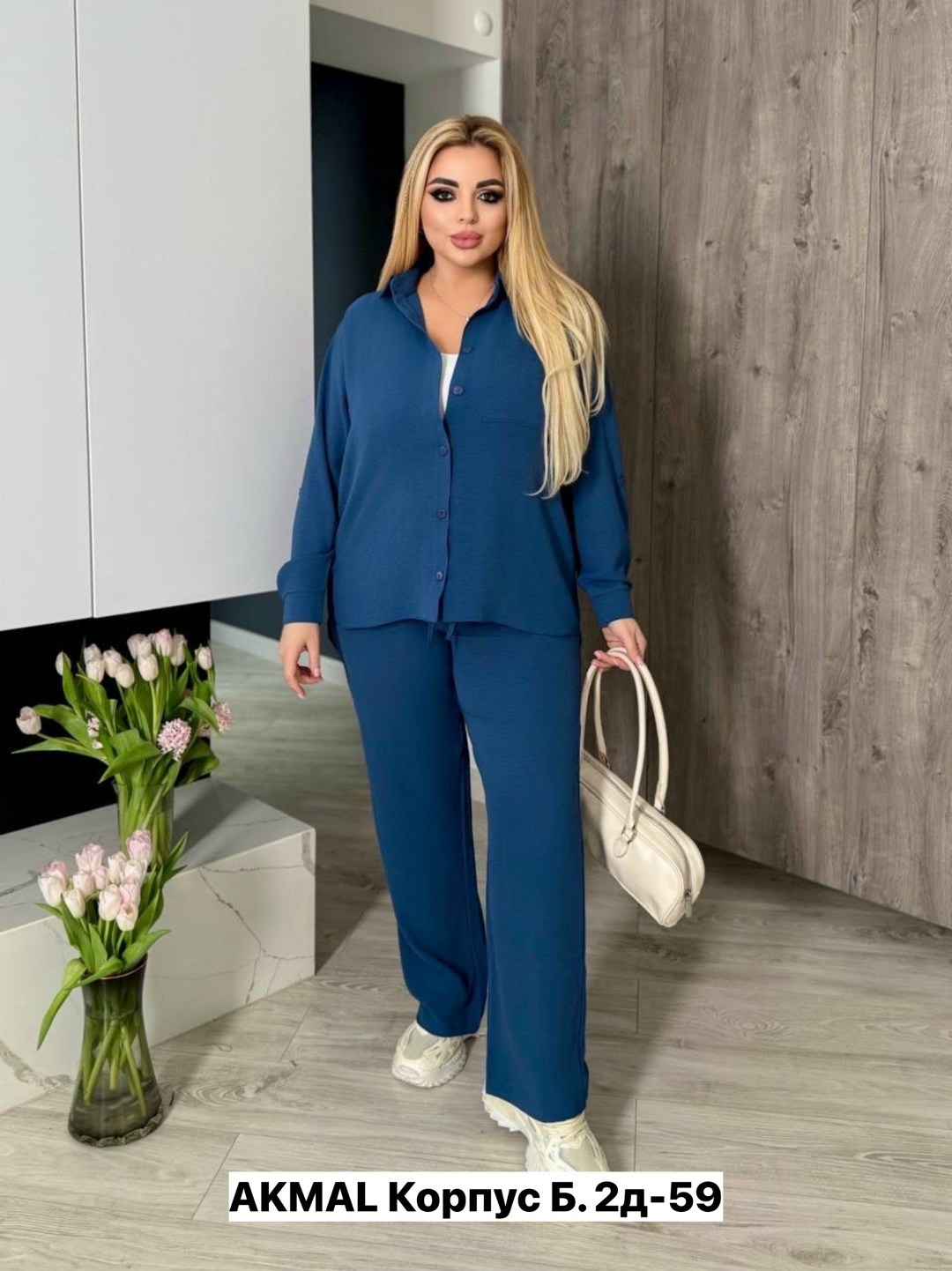 костюмы брючные,костюм двойка женский брючный,женские костюмы больших размеров,брючные женские костюмы,костюмы женский