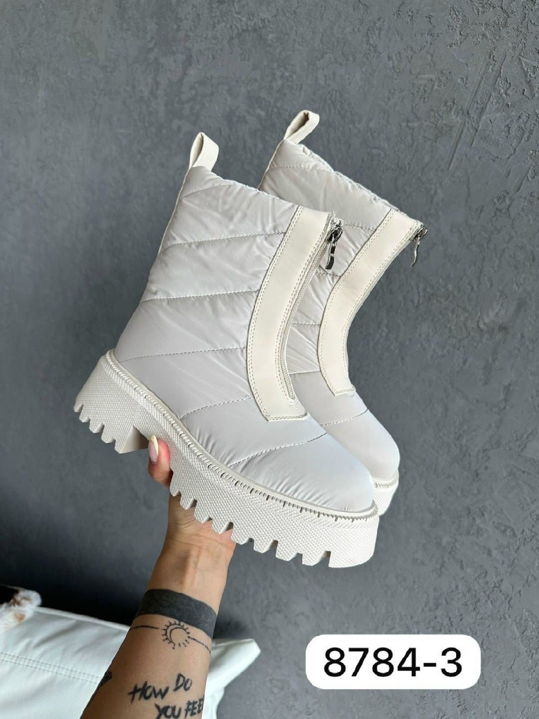 ,дутики женские,женская зимняя ,женская , дутики