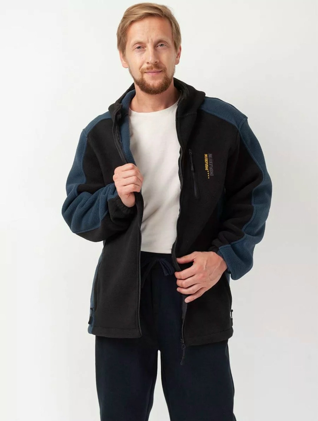 кофта флисовая акватик,флисовая толстовка,флисовая кофта,флисовая кофта мужская,флисовые костюмы