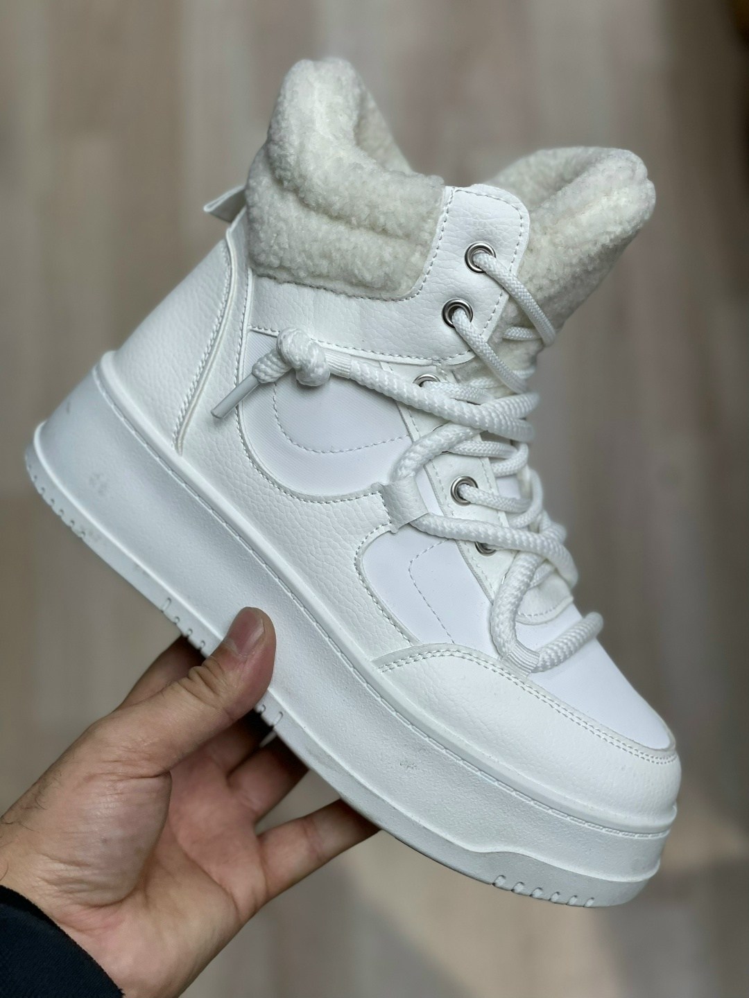 ,ботинка женские зимние,кроссовки женские зимние,кроссовки женскиe, женская зимняя