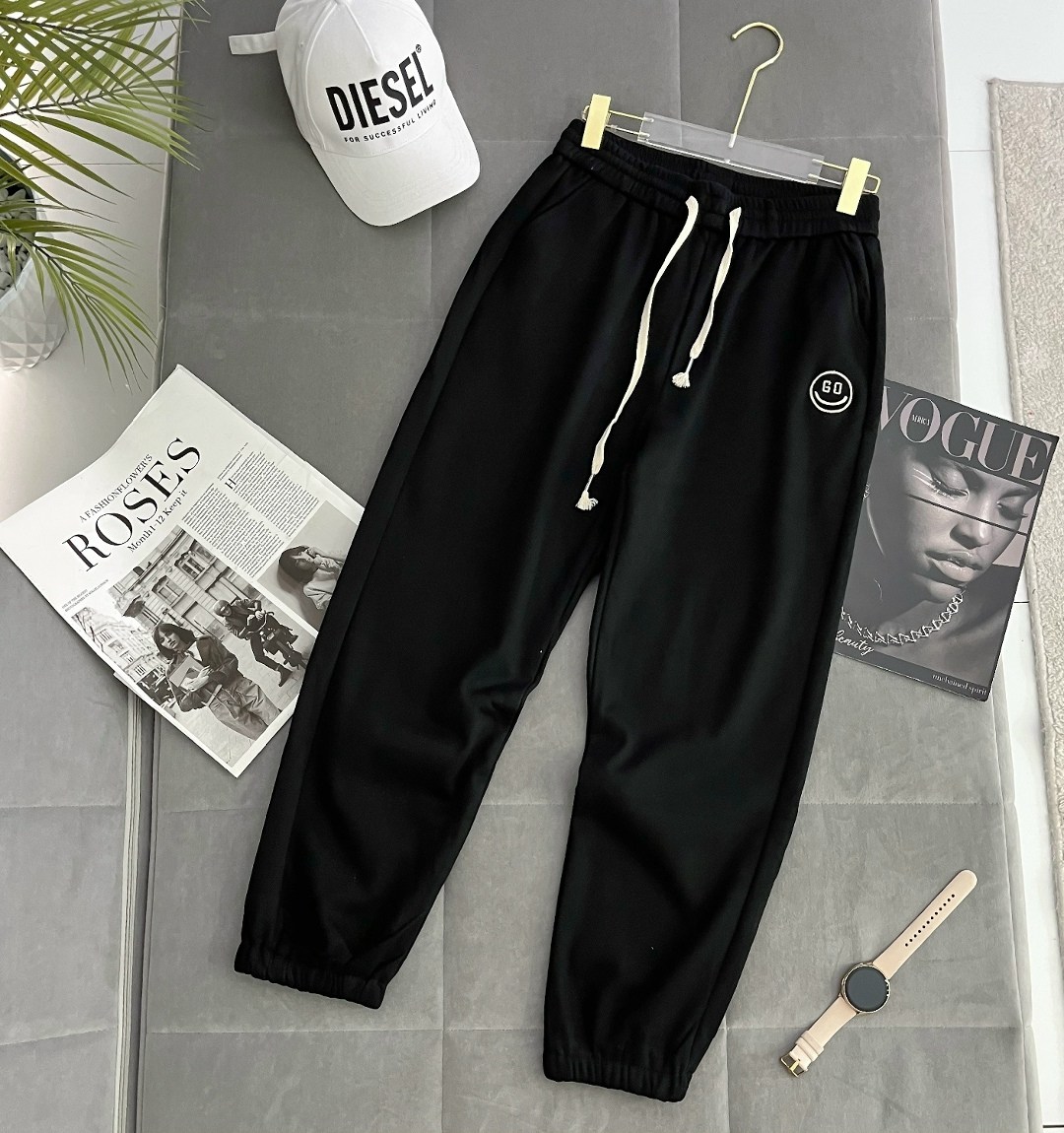 брюки спортивные,спортивные штаны,брюки спортивные brunello cucinelli,повседневные спортивные брюки,модные джоггеры