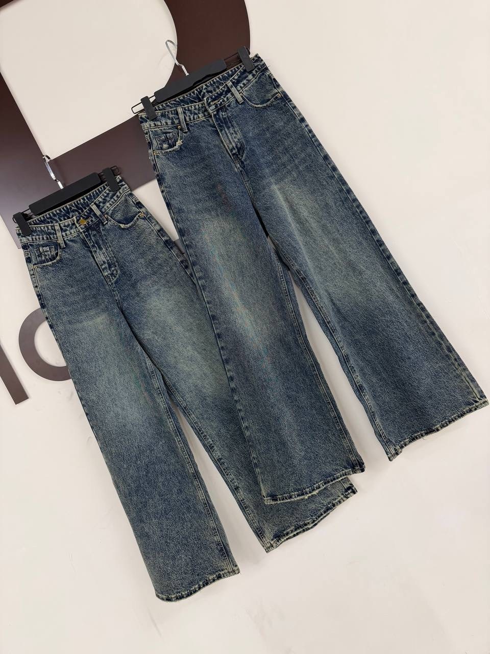 джинсы широкие,джинсы женские,женские джинсы широкие,джинсы модные,джинсы брюки