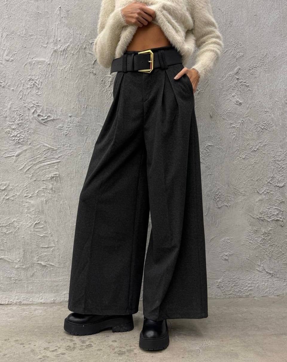 брюки стиль,брюки классические,модные брюки,широкие брюки