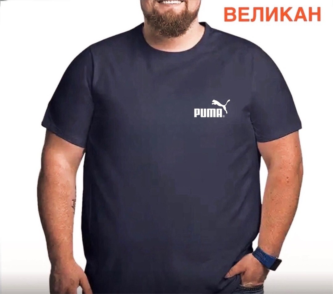 футболки для мужчин,мужская футболка,мужские футболки puma,футболка,puma футболка
