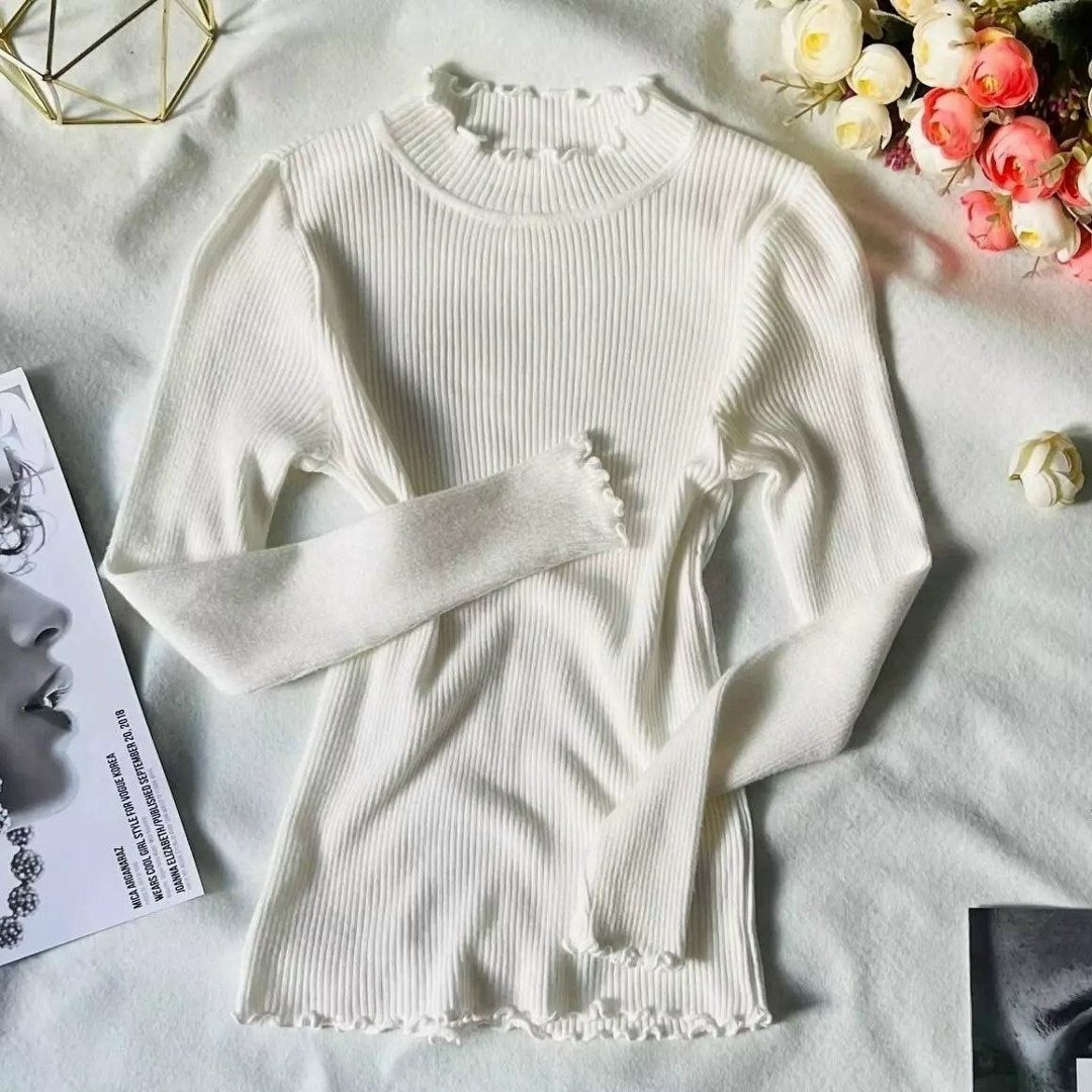 женские свитера,свитер для девочки,свитер с высоким воротом,свитер,свитер с воротником