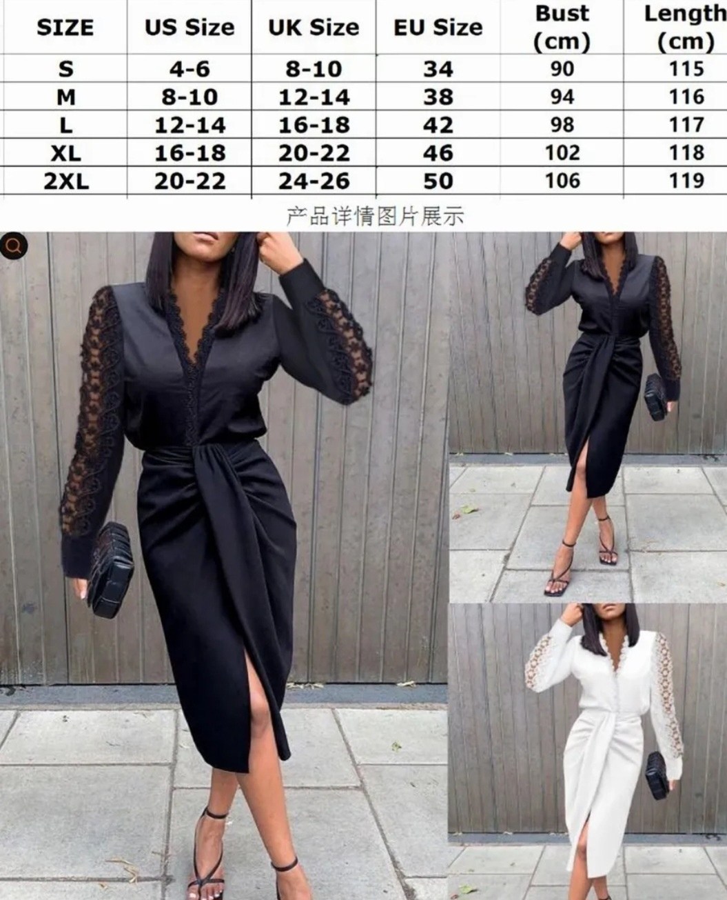 мусульманская платья,модное платье,платье идеальное,исламские платья,элементы платья