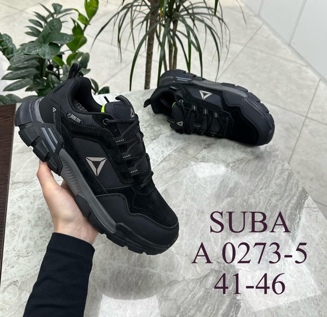 ,кроссовки женскиe,кроссовки черные,кроссовки suba,мужские кроссовки