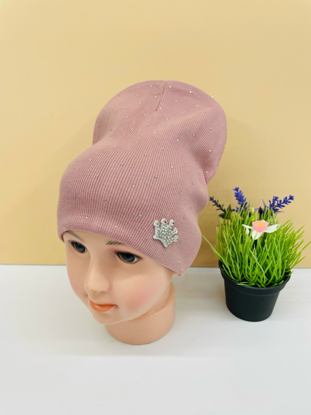 шапка для детей,шапка детская,шапка для девочек,шапочка,шапка двойная трикотажная