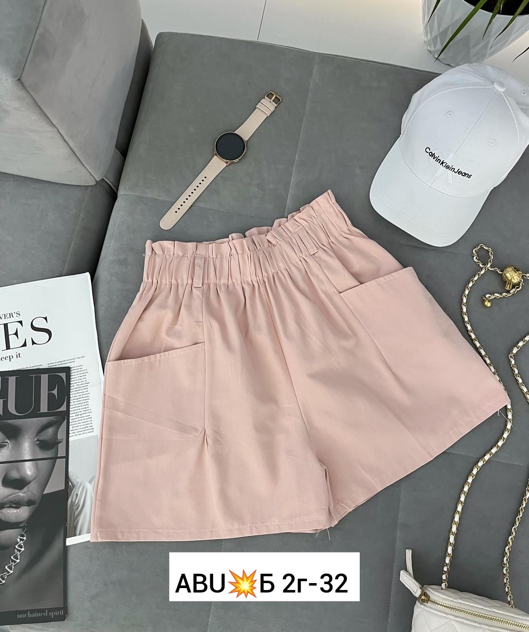 женские шорты,летние женские шорты,повседневные шорты,женская юбка шорты,желтые шорты женские