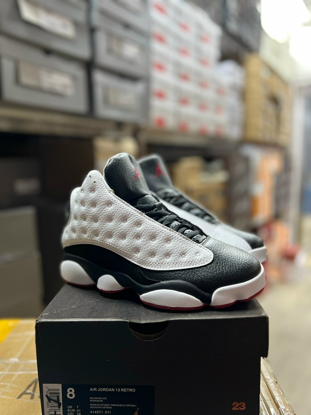 jordan air jordan 13 retro black cat,кроссовки nike air jordan 13 retro,air jordan 13 black cat,jordan 13 black,nike air jordan 13 retro "black cat"