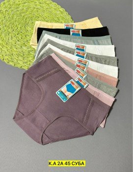 Нижнее белье