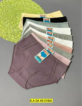 Нижнее белье