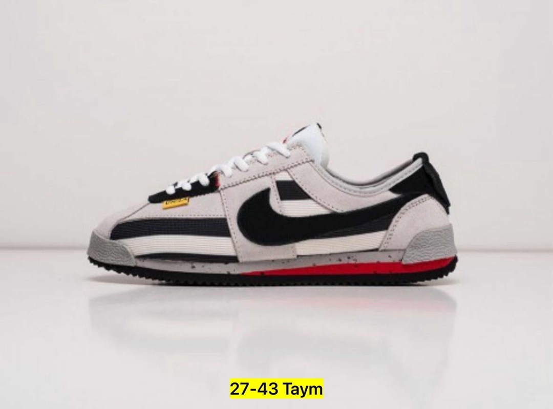 кроссовки,кроссовки nike cortez,кроссовки nike,кроссовки nike union,кроссовки zm