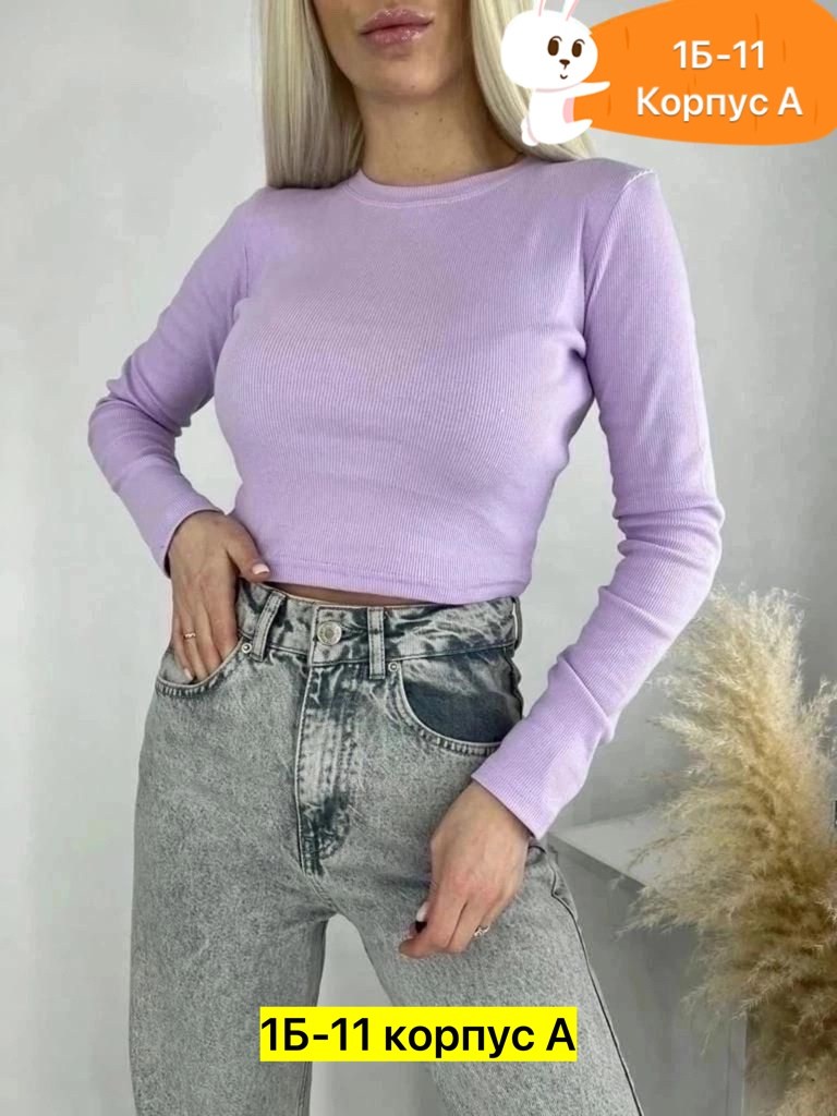 кофта женская,свитшот женская,кофта лапша,женская кофточка,тонкая кофта