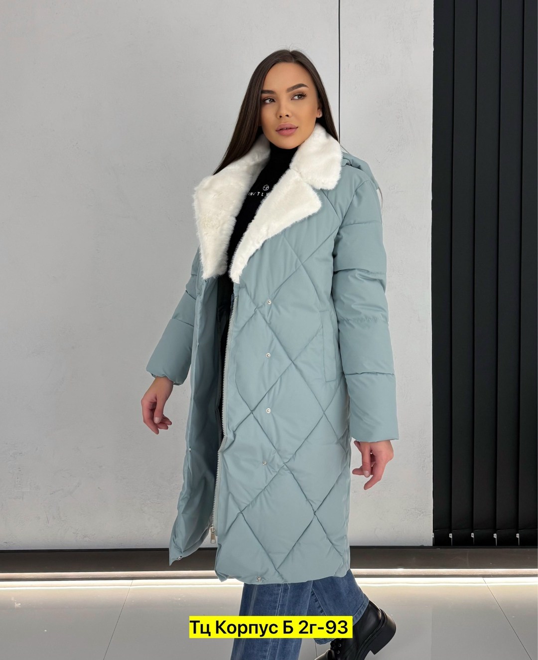 куртка женская,женская зимняя куртка,пуховик женский,куртки зима,куртка женская демисезон удлиненная