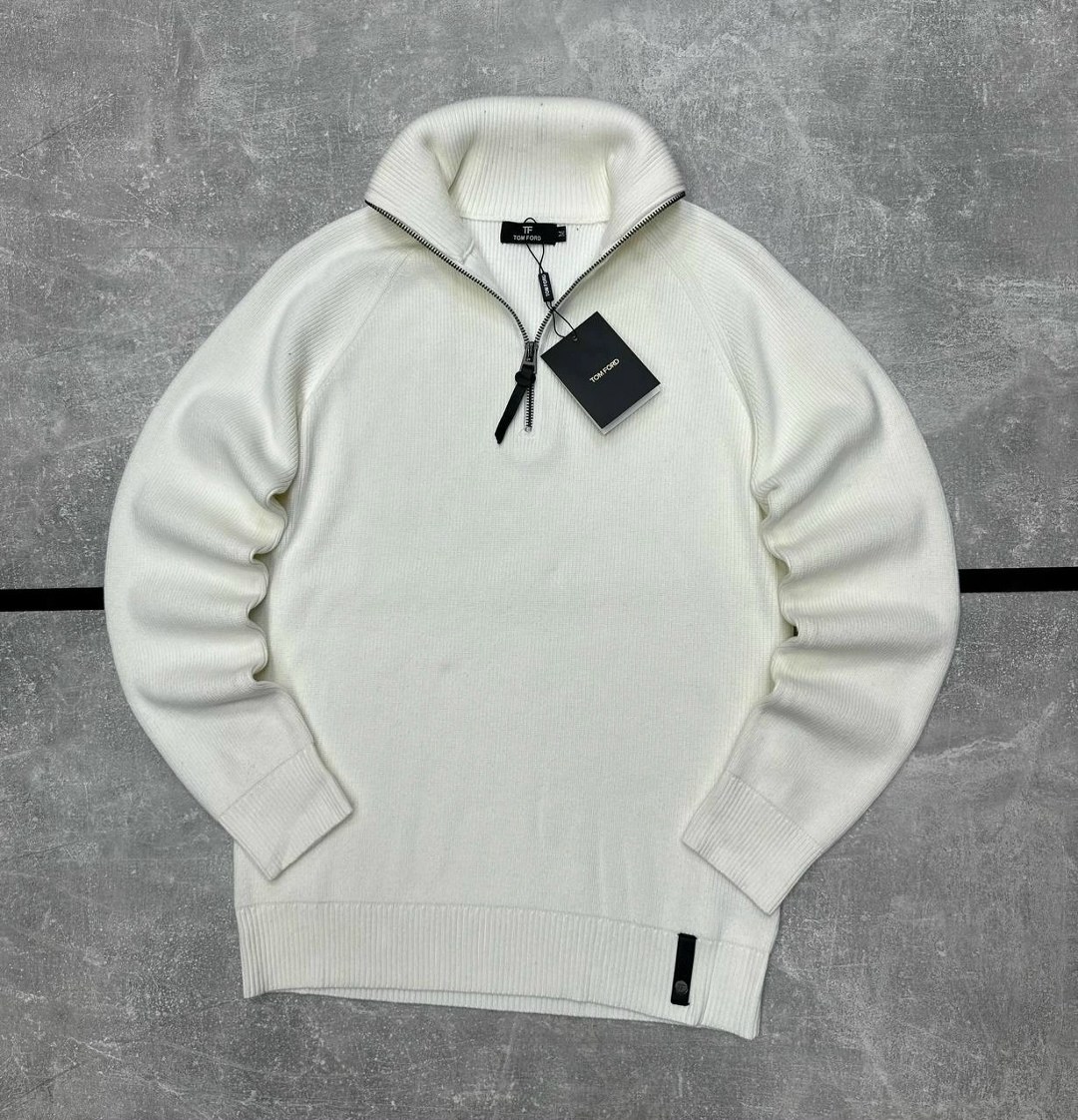 мужской джемпер кофта,свитера мужская,теплая кофта,свитер мужской с воротником,свитер для мужчин