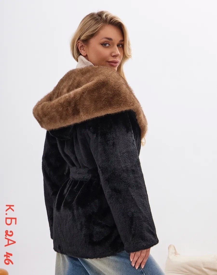 шубка,женская шуба,шуба из экомеха,шуба искусственная,шуба искусственная зимняя экошуба