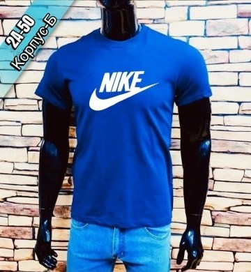 футболка мужская,футболки для мужчин,россия футболка мужская,футболка,