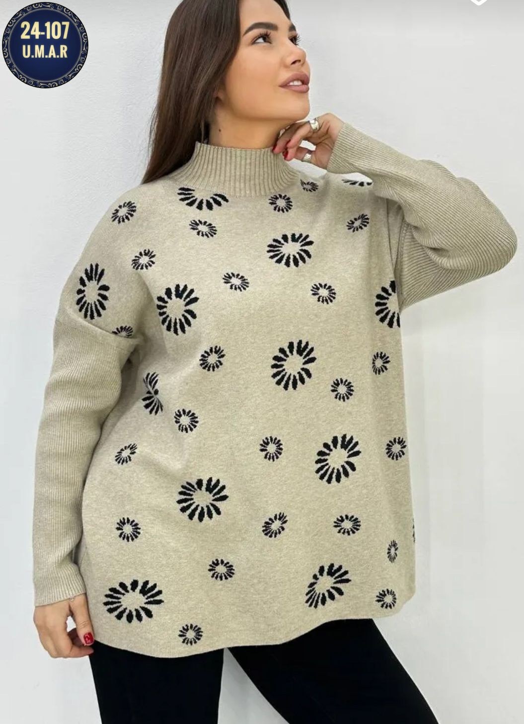 кофта женская,теплая кофта,свитера женские,кофта свитер,толстовки кофта