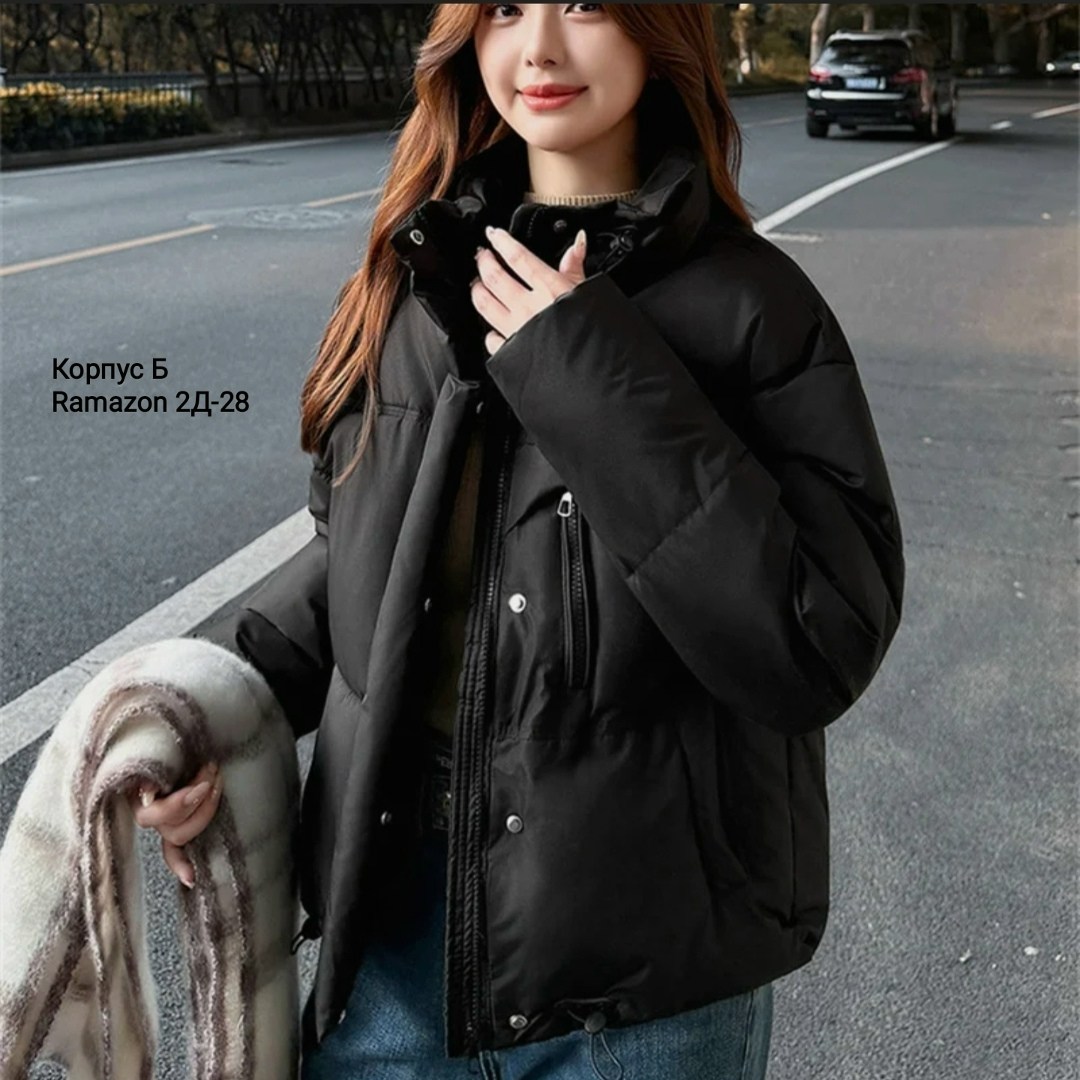 куртка пуховик,зимняя куртка,куртка,демисезонная куртка,теплая куртка