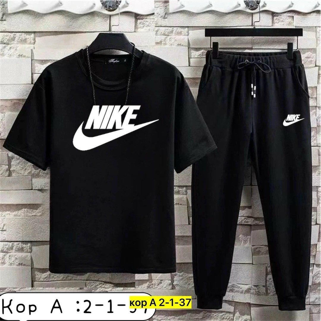 спортивные костюмы,мужские спортивные костюмы,костюм с штанами,спортивный костюм adidas