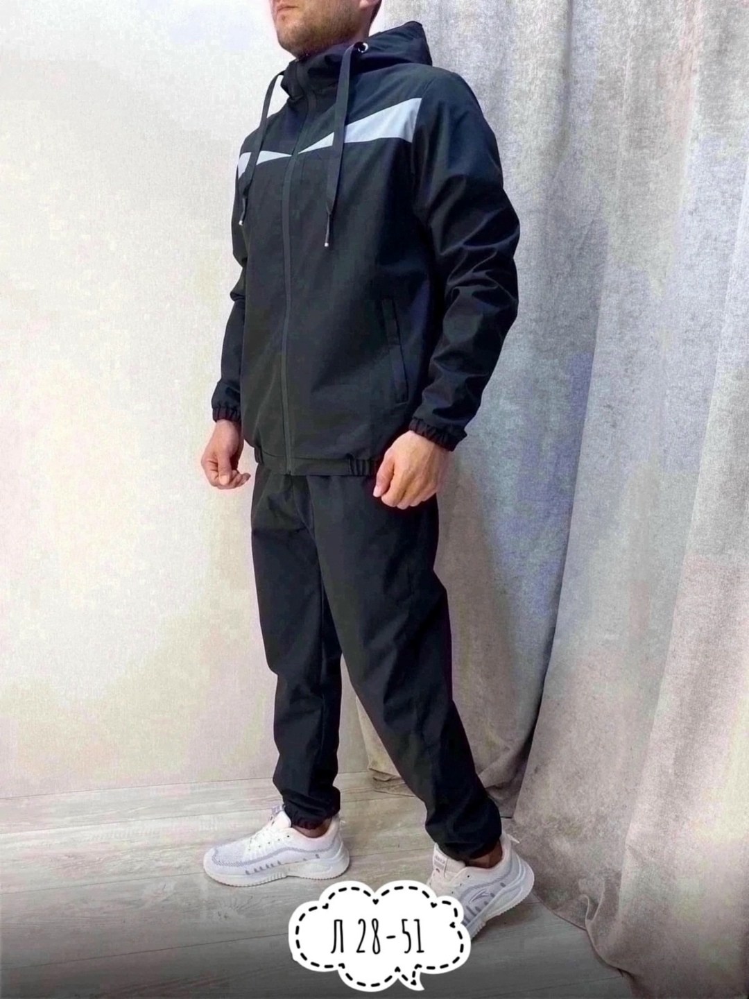 костюмы спортивные мужские,болоневые спортивные костюмы мужские,костюмы спортивные,костюм мужской спортивный с капюшоном,спорт костюм