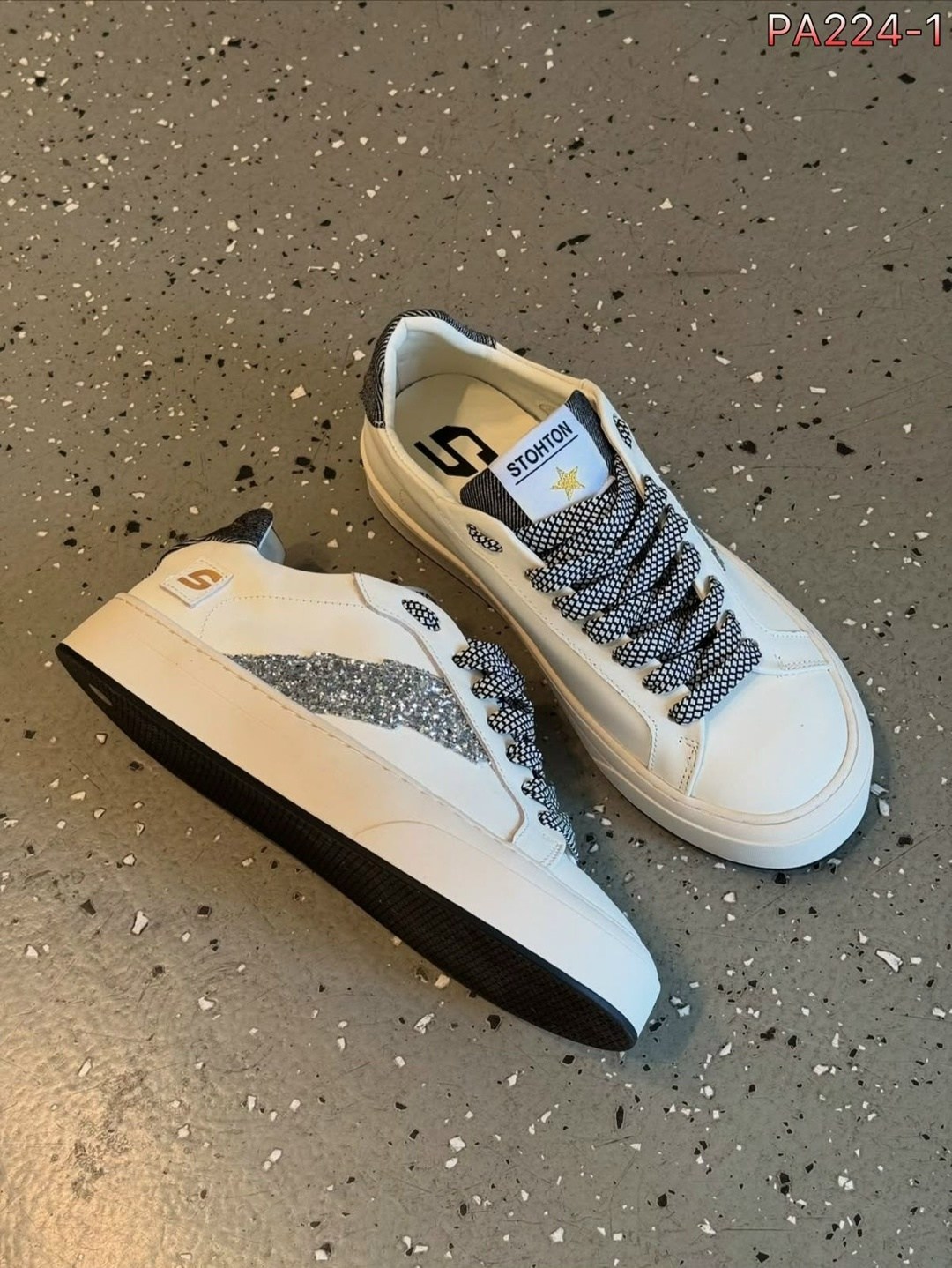 ,кеды golden goose женские,кеды golden goose,кроссовки golden goose,кеды женски