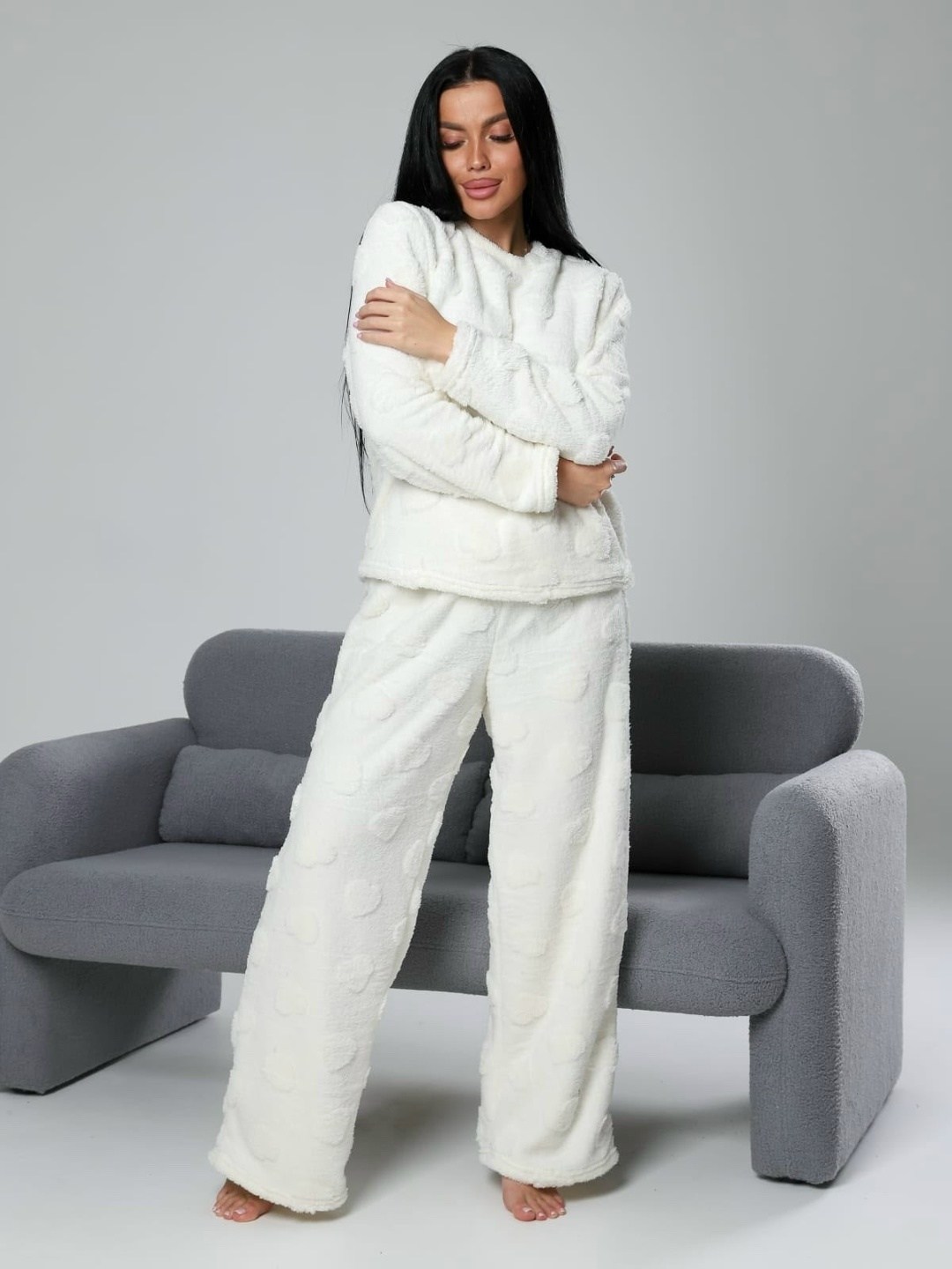 домашний костюм пижама,теплая пижама женская,теплая пижама,пижама для женщин,женская пижама