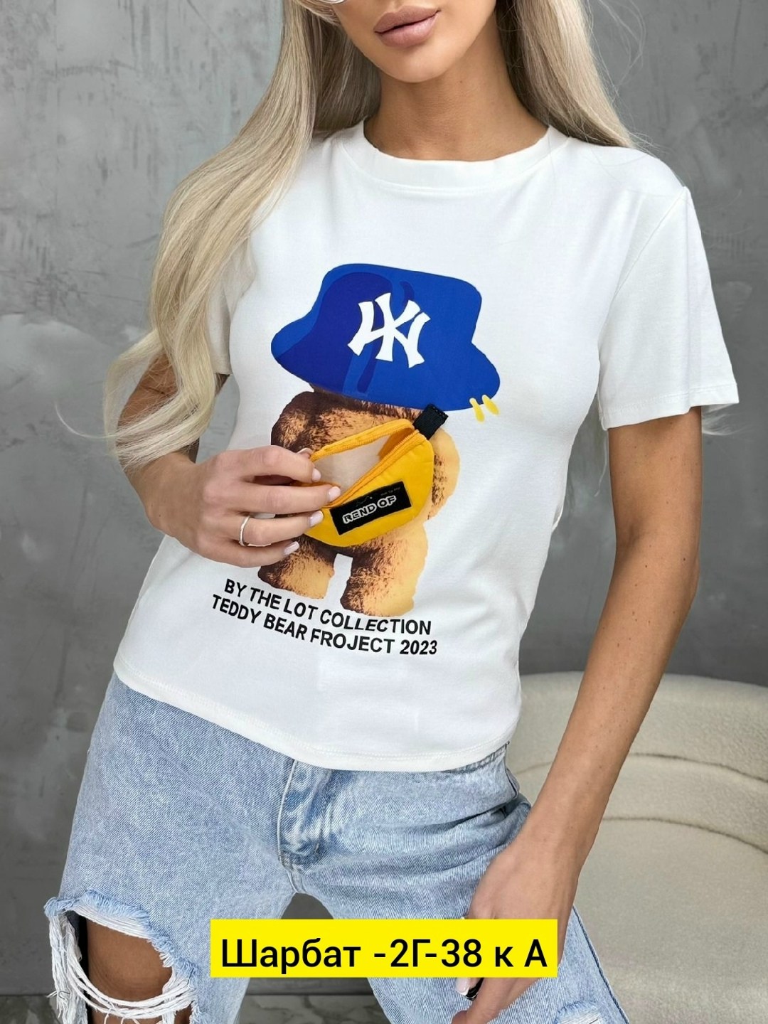 женская футболка,футболка,футболки и майки,,футболки модные