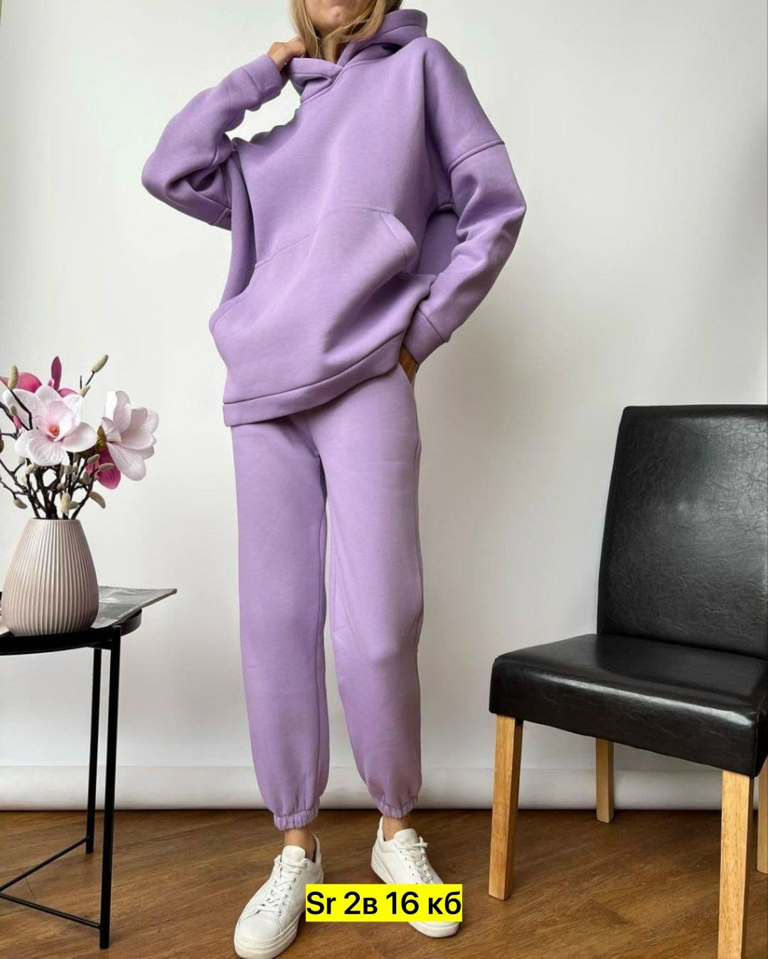 cпортивный костюм женский на флисе,костюм женский на флисе,cпортивный костюм женский теплый на флисе,спортивный костюм теплый на флисе,cпортивный костюм теплый женский