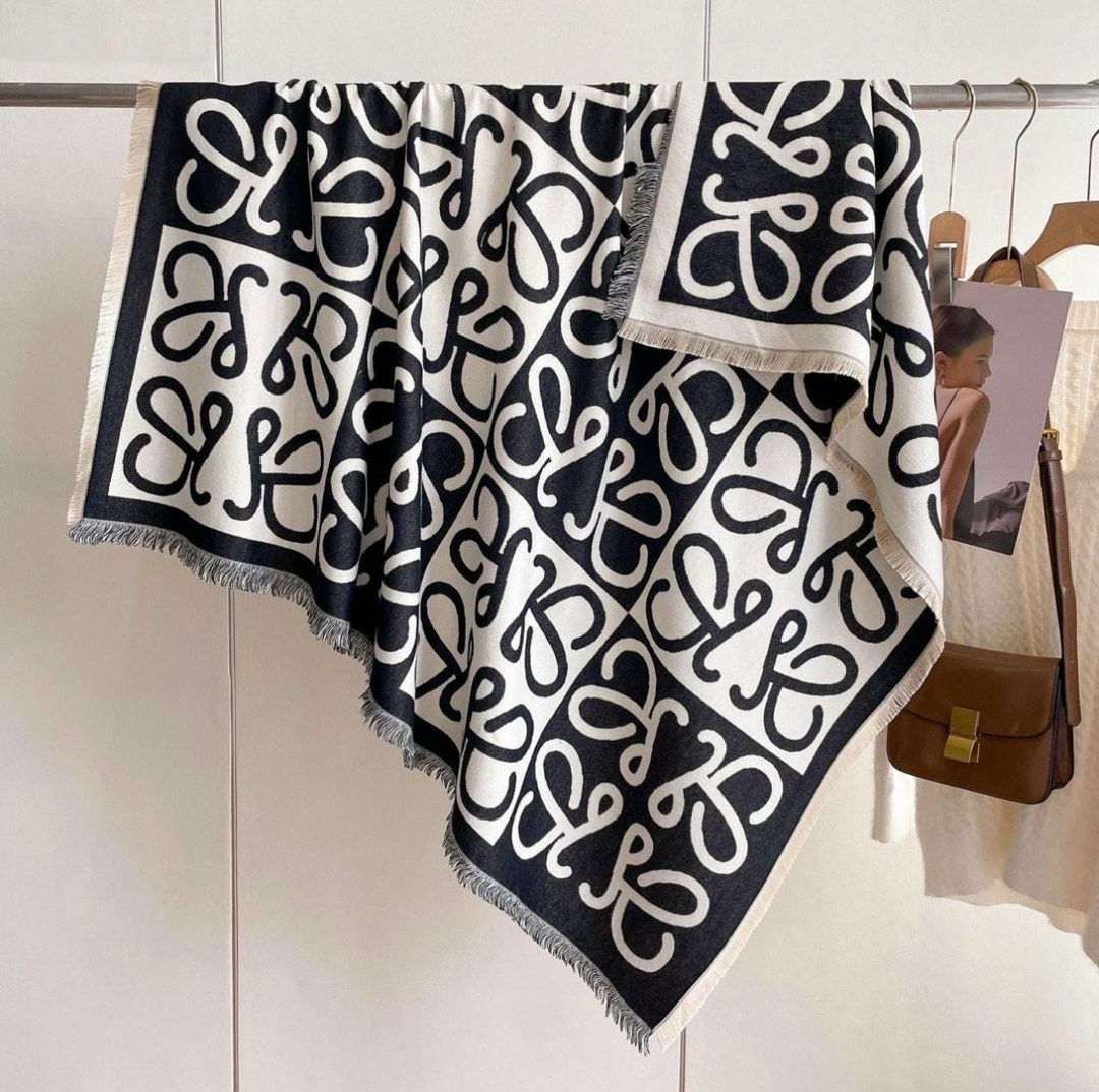 кашемировый платок,платки кашемир,шарфы для женщин,шарф женские,кашемировый шарф