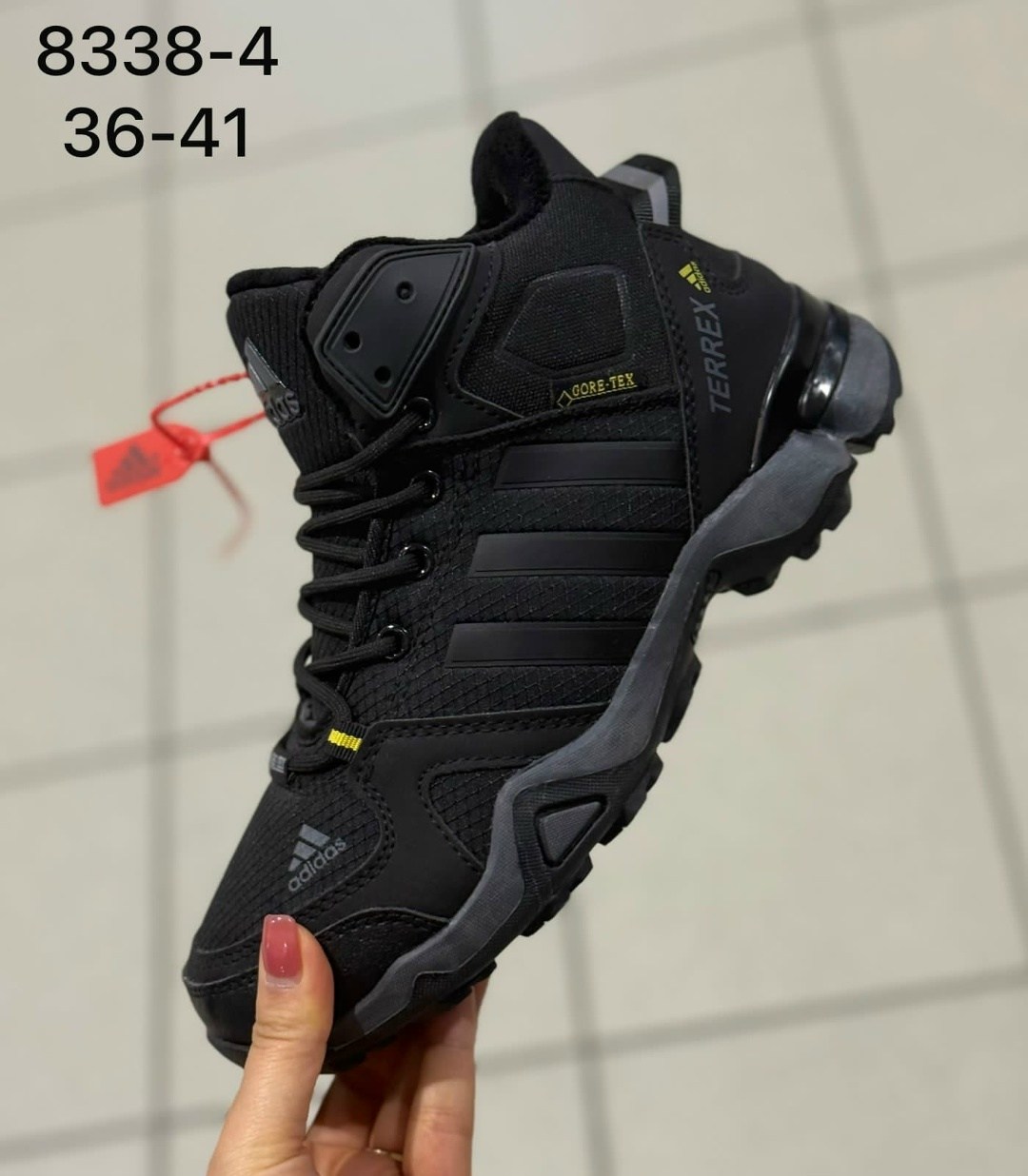 адидас клима проф зимние кроссовки,зимние кроссовки adidas,кроссовки adidas terrex,terrex adidas кроссовки мужские зимние,адидас терекс винтер