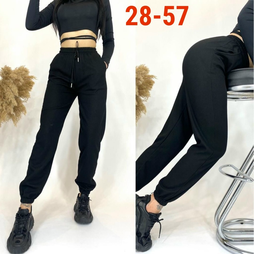 брюки спортивные женская,спортивные штаны женские трехнитка,штаны спортивные женские,женские повседневные брюки,спортивные штаны
