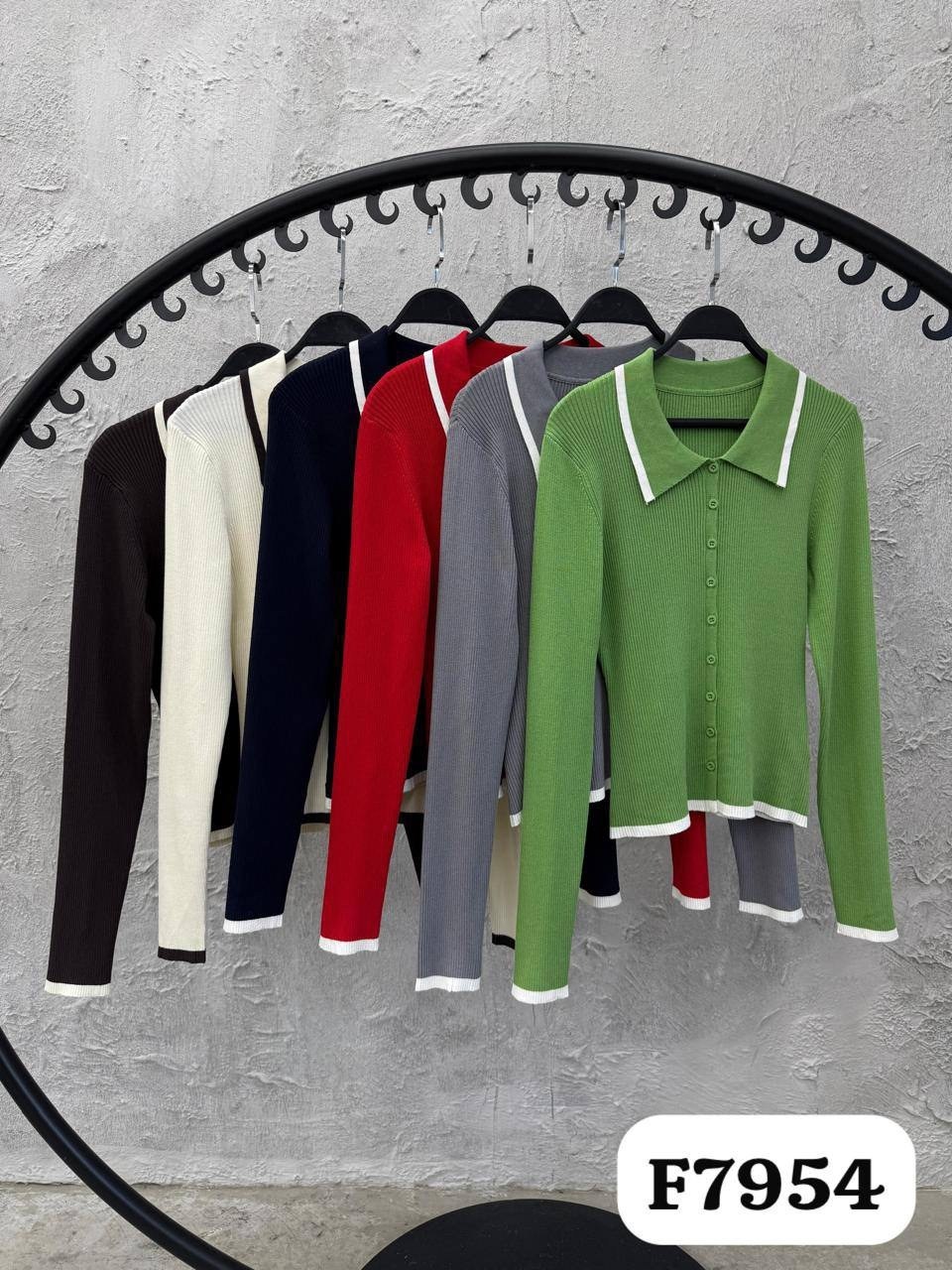 кофта женская,кофта кардиган,модные кофты,кофта повседневная,кофта белая