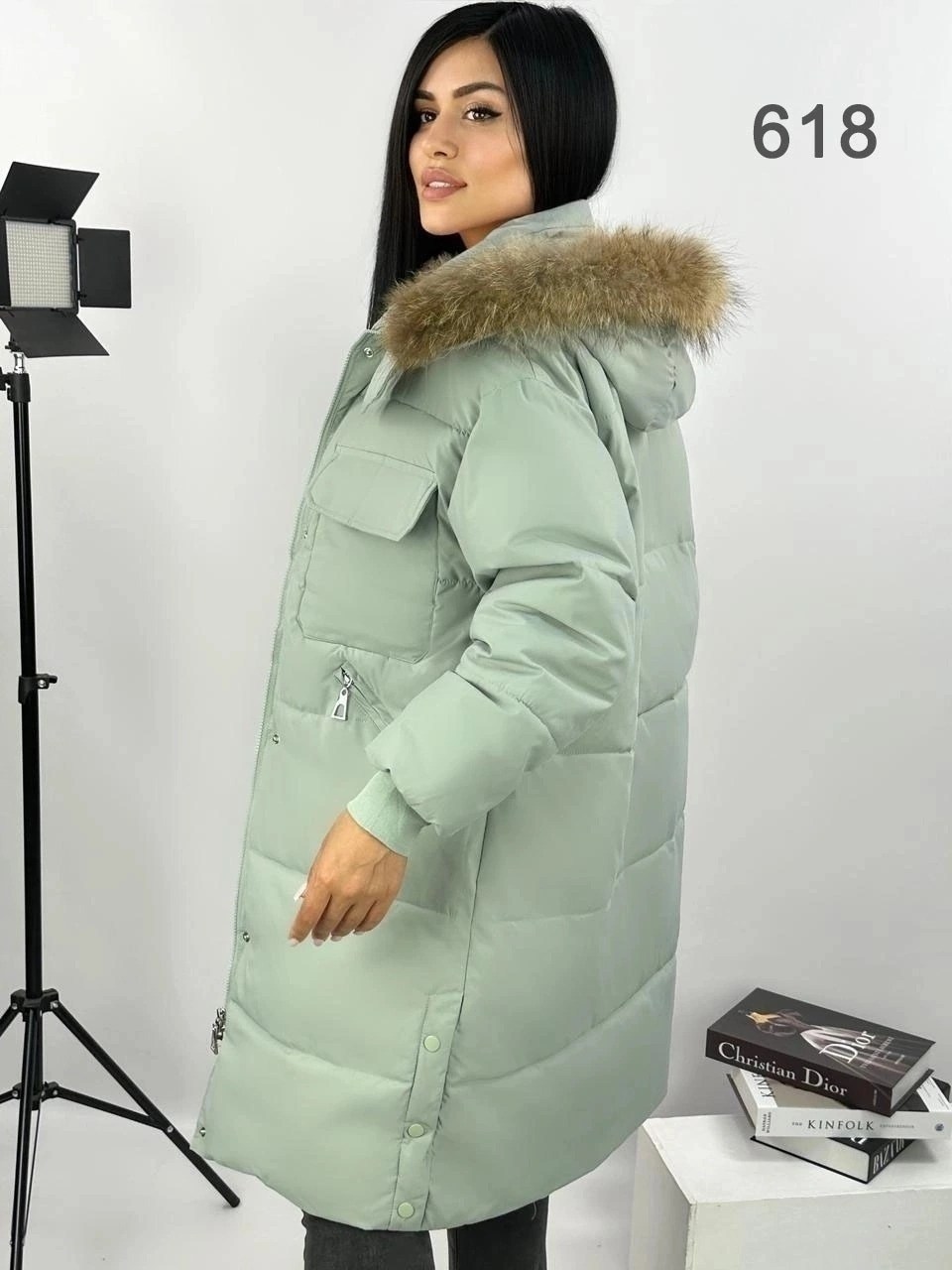 куртка женская зимняя,стильные пуховики,куртка пуховик зимний,пуховик зимний женский,пуховик парка