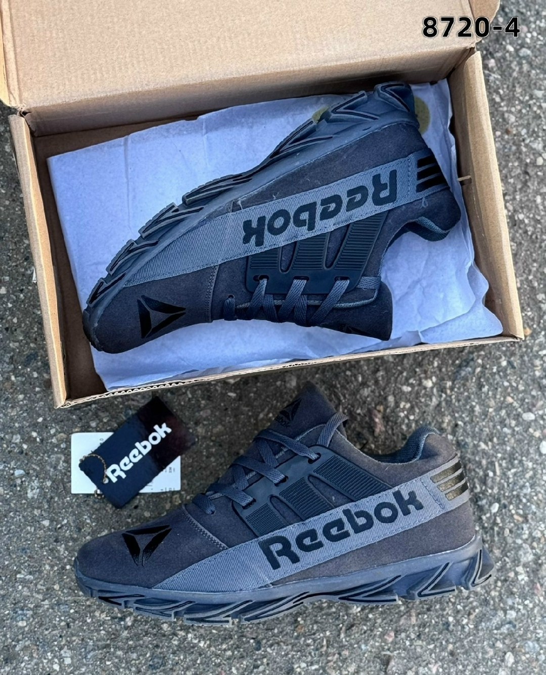 кроссовки мужские reebok,кроссовки reebok,кроссовки,мужские кроссовки,кроссовки для мужчин