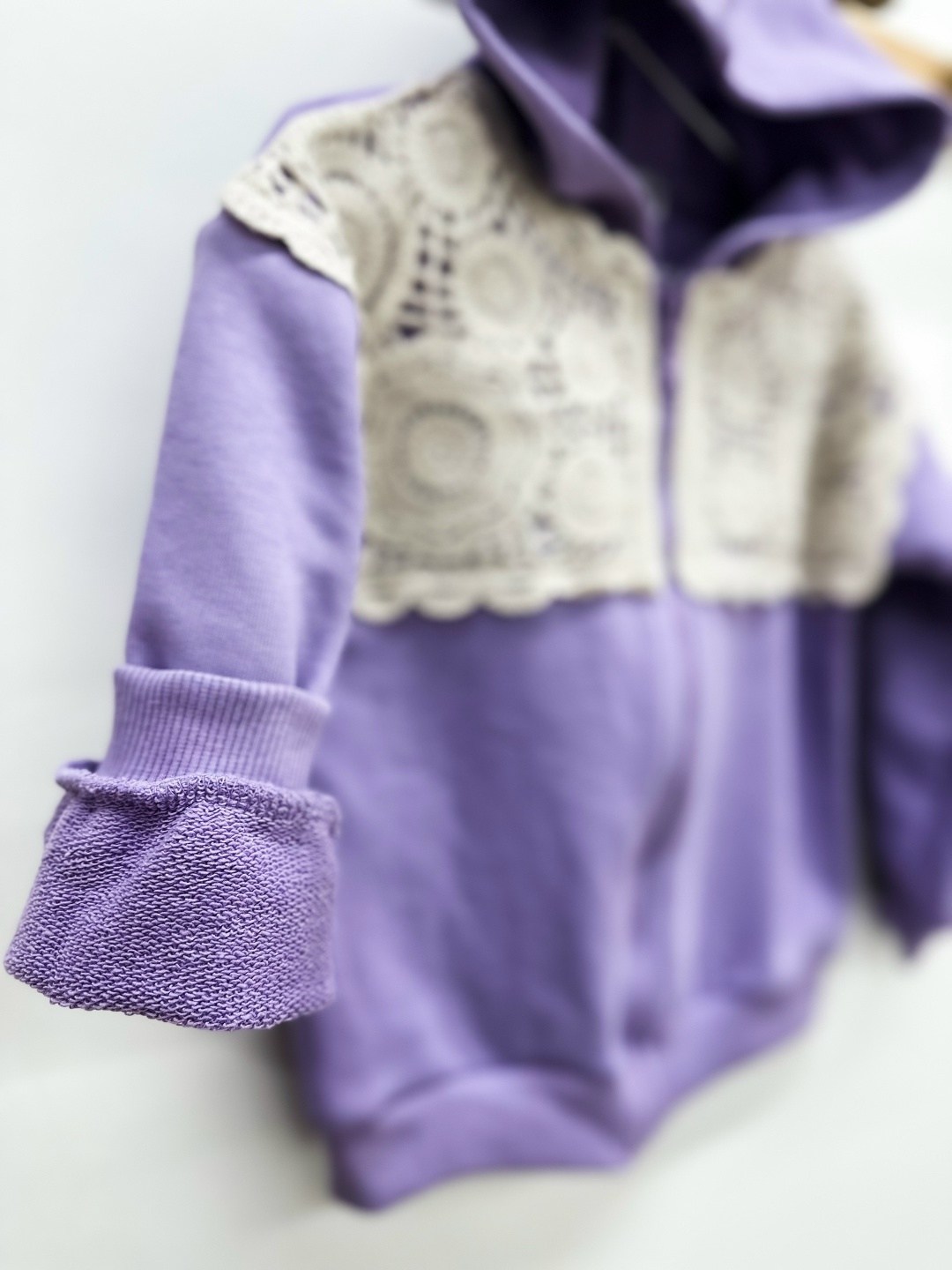 костюмы спортивные для девочки,костюм для девочки из футера,детские спортивные костюмы,костюм для девочки на флисе,костюмы универсальные