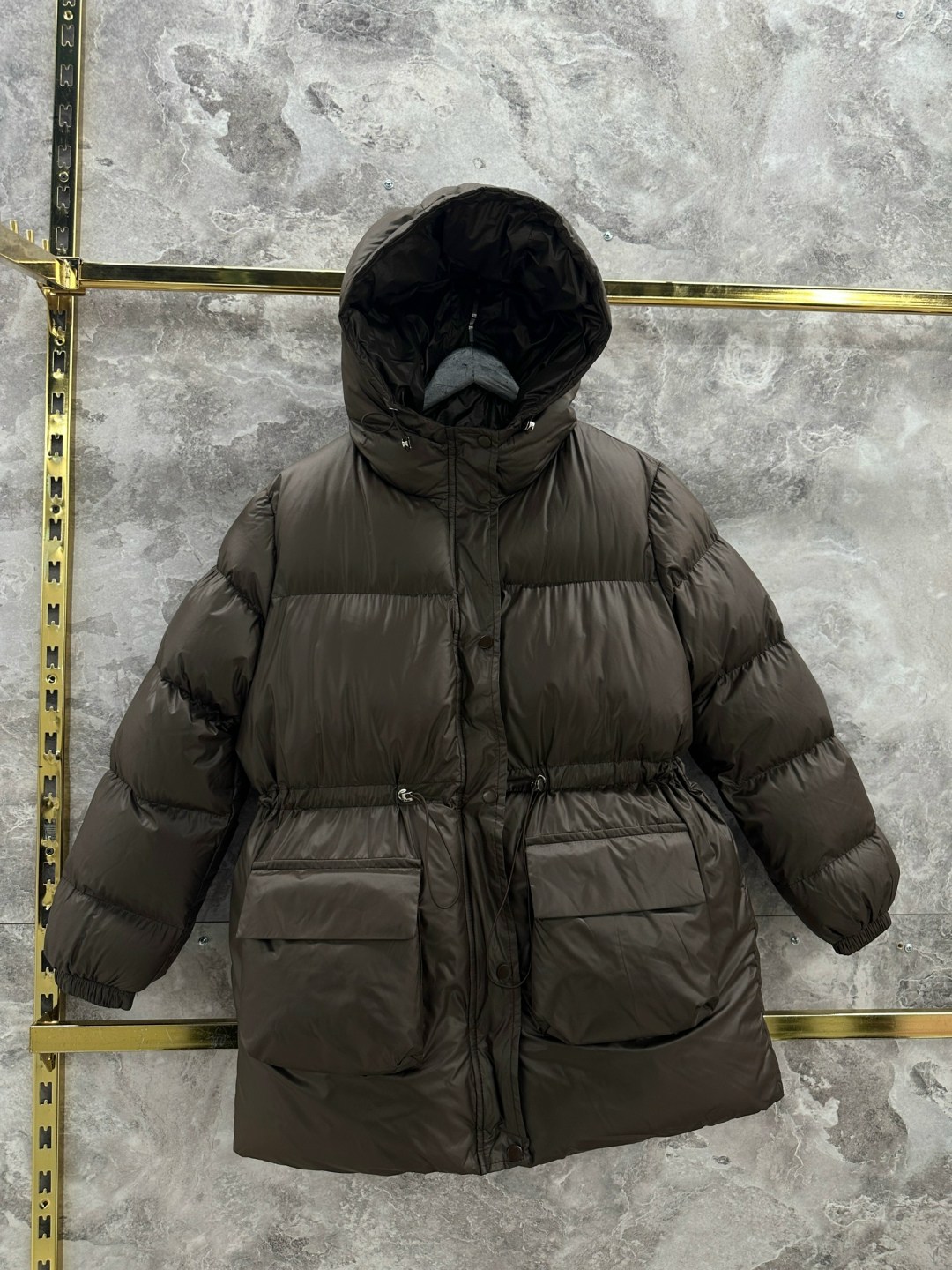 женские пуховики,куртка пуховик,пуховик,пуховик короткий,пуховик женский короткий