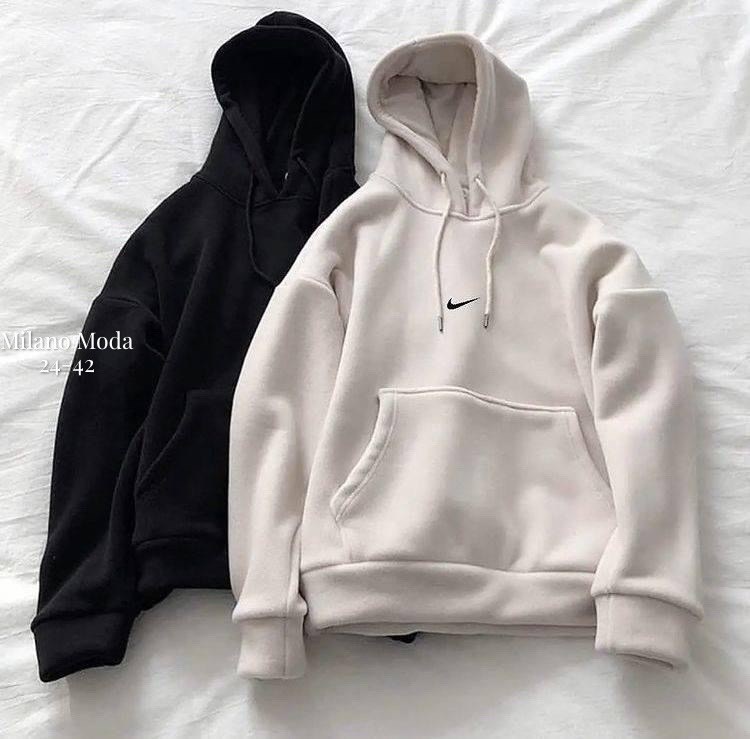 толстовка с капюшоном,худи толстовка,теплое худи оверсайз,спортивная толстовка,худи оверсайз с капюшон