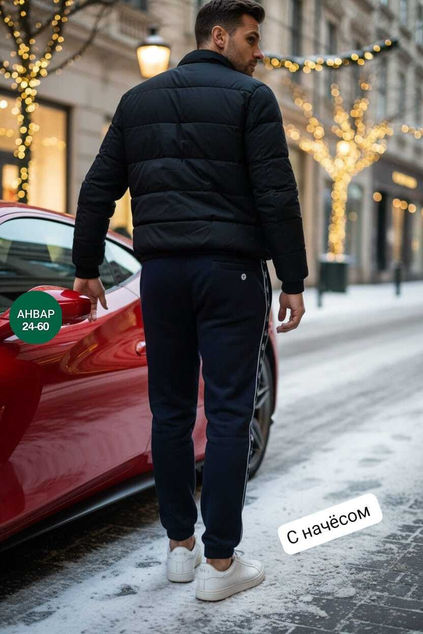 спортивные костюм,мужской зимний костюм,костюмы спортивные мужские,мужская мода,костюмы для мужчин