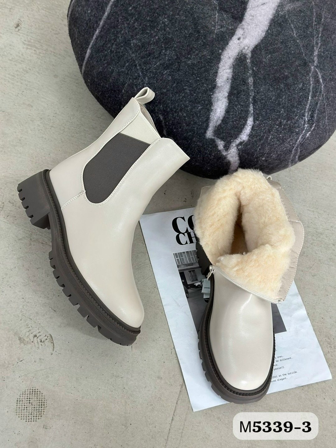 ,ботинки женские,женская ,демисезонная ,ботинки женские челси