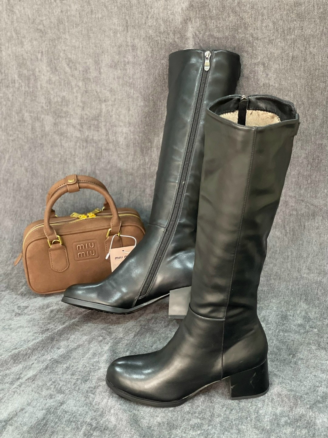 женские сапоги,сапожки,бежевые сапоги,модные сапоги,демисезонные сапоги