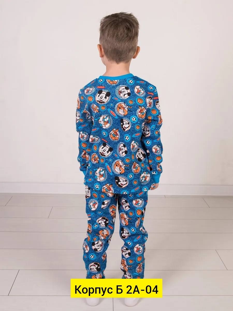 пижама для мальчика,пижама детская,пижама детская для мальчика,пижама детская с рисунком,пижама детская для мальчика домашняя