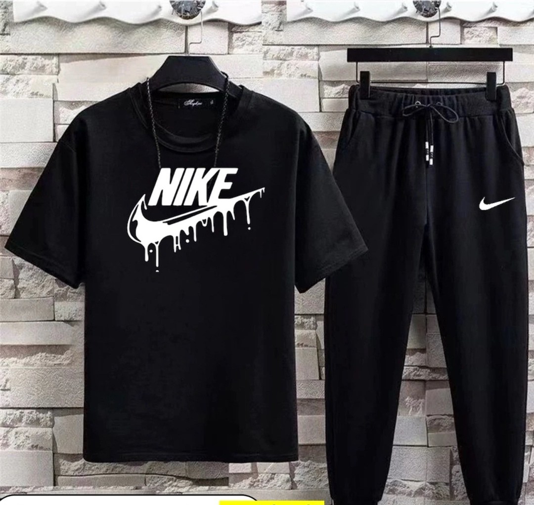 спортивные костюмы,мужские спортивные костюмы,костюм с штанами,спортивный костюм adidas