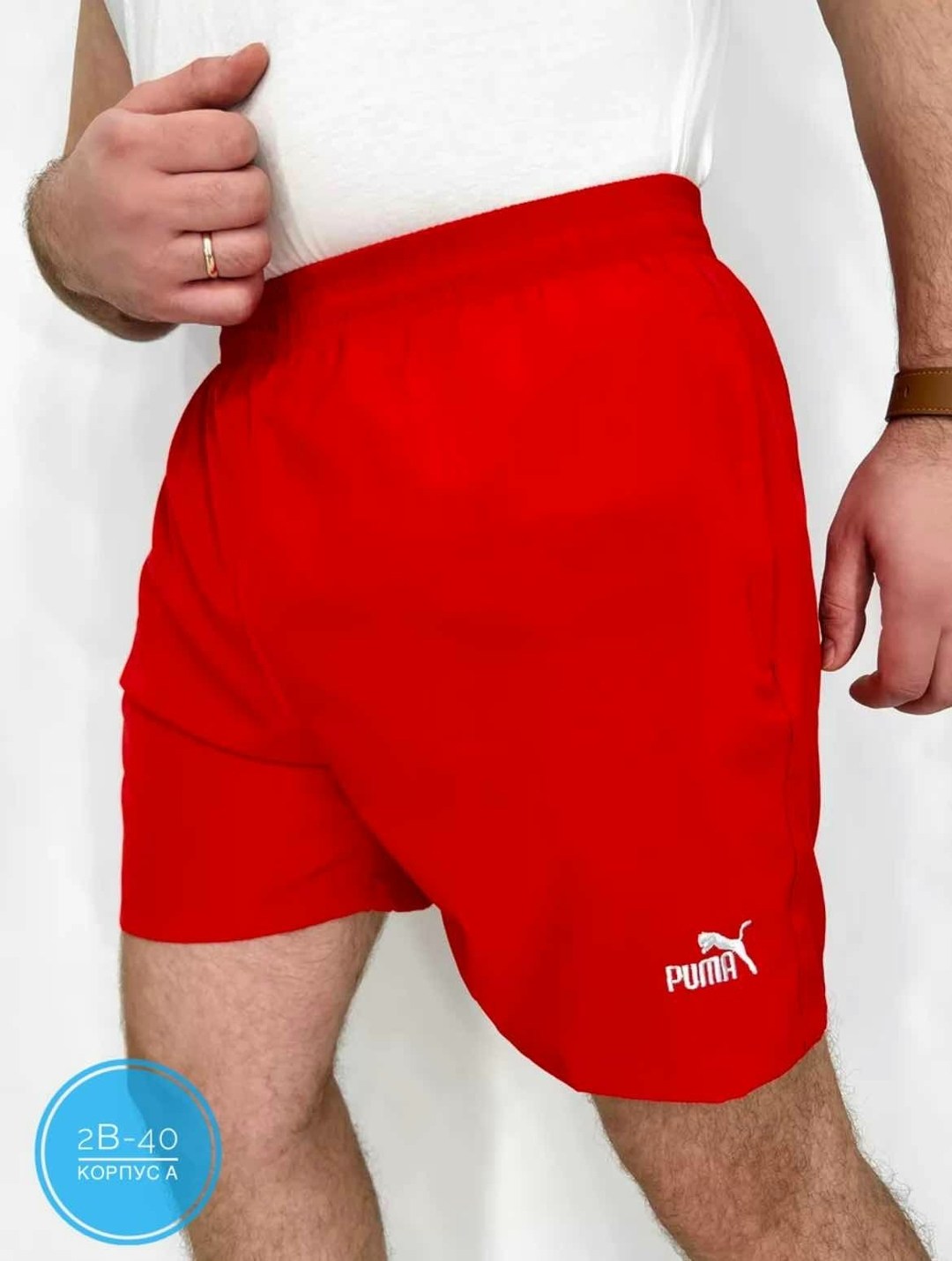 шорты для мужчин,шорты мужские,шорты puma,шорты мужские puma,шорты мужские спортивные