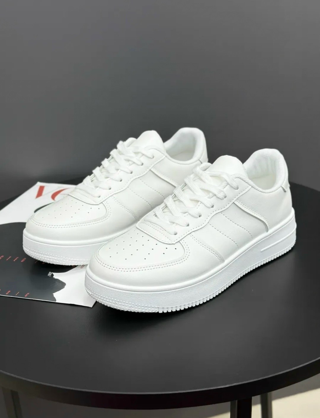 кроссовки женскиe,кроссовки женские белые,белые кроссовки,,кроссовки женские белые спортивные