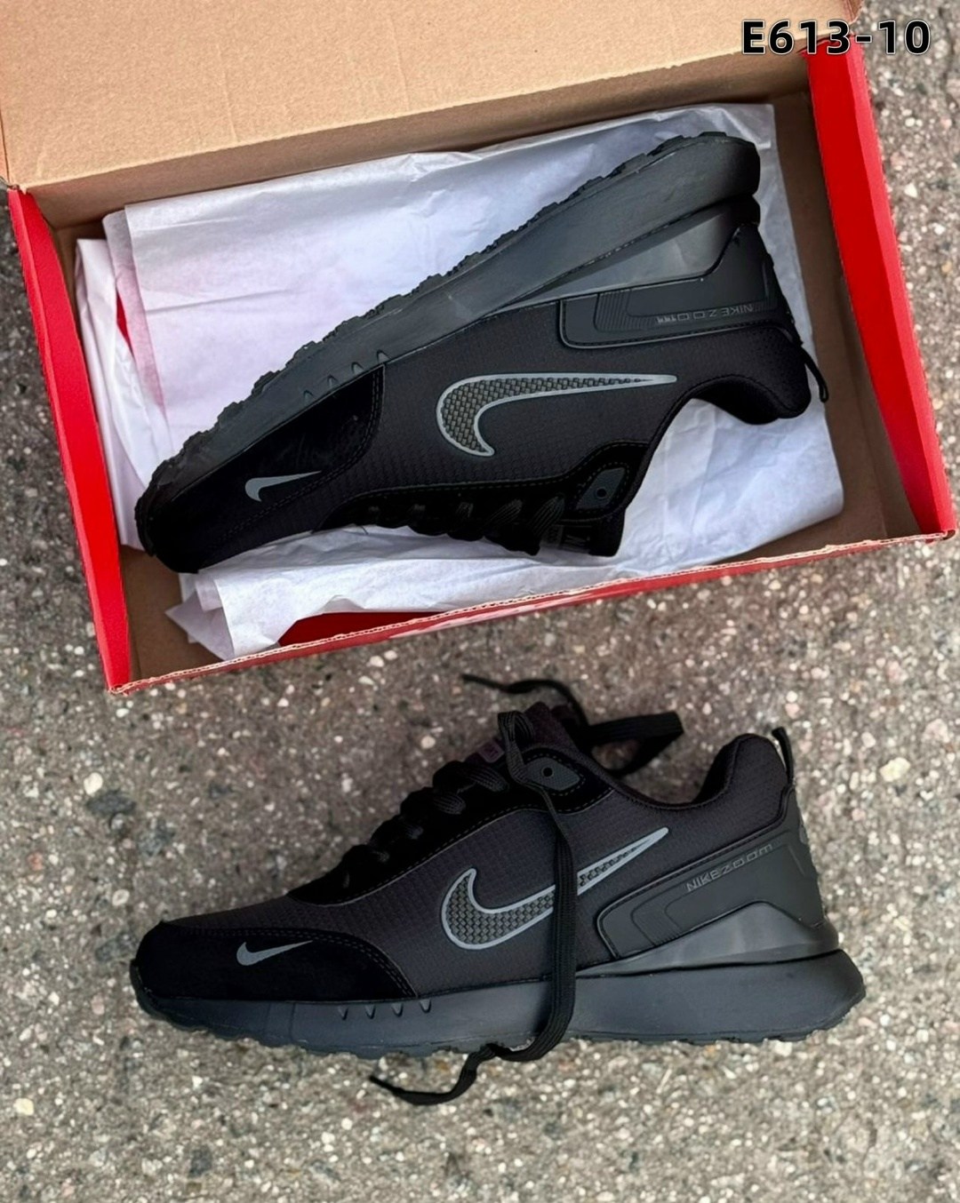 кроссовки nike,мужские кроссовки nike,найк мужские кроссовки,кроссовки,мужские кроссовки nike air max