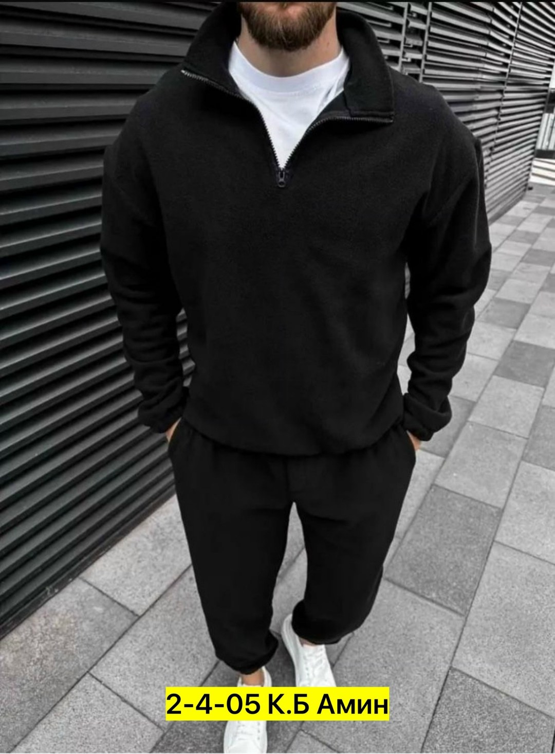 спортивный костюм мужской на флис,костюмы спортивные мужские,теплый спортивный костюм мужской,спортивный костюм для мужчин,костюм на флисе мужской