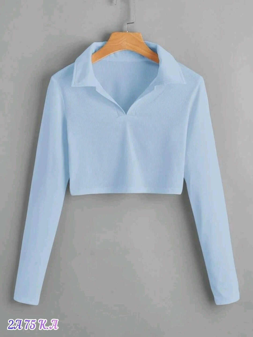 кроп топ женский,кроп топ,женская кофта,повседневный свитшот,белая кофта